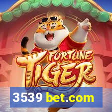 3539 bet.com